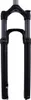 Widelec amortyzowany ROCKSHOX "Judy Silver TK" 29" wkład Podgląd zdjęcia produktu 13