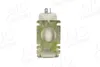 AIC Waschwasserpumpe  für Porsche 911 914 928 Produktbild-Vorschau 4