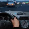 Bezdrôtový Bluetooth prijímač Náhľad obrázku produktu 6