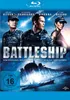 Battleship Produktbild-Vorschau 8