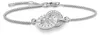 Thomas Sabo A1551-051-14 Bracelet Together Forever argent Voir les images du produit 4