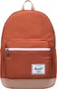 Herschel Pop Quiz Backpack 11405-05890, Zaino, Unisex, Anteprima dell’immagine prodotto 1