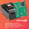 Spektrum Smart G2 Ladegerät S155 1x55W AC Produktbild-Vorschau 9