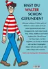 Wo ist Walter? Produktbild-Vorschau 2
