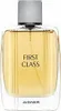 Aigner First Class EDT 100 ml M Náhled obrázku produktu 3