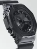 Zegarek Casio G-Shock GM-S2100B-8AER 20BAR Podgląd zdjęcia produktu 19