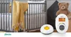 Alecto DBX-125 - DECT Babyphone mit Full ECO-Modus und Produktbild-Vorschau 7