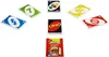 MATTEL Games UNO trifft UNO W2087 - Neu / Produktbild-Vorschau 3