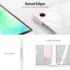 Samsung Galaxy Tab A11 / Tab A9 Hülle - Dux Ducis Toby Produktbild-Vorschau 10