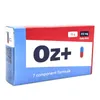 Ozem+ Voir les images du produit 2