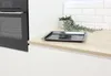 BOSCH - BACKOFEN BLECH 34,5 x 46,5cm - 00701725 Náhľad obrázku produktu 4