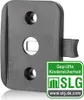 Fenstersicherung "Win Lock" Produktbild-Vorschau 13