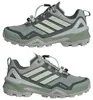 adidas Terrex Skychaser GTX Damen Outdoor Wanderschuhe Produktbild-Vorschau 10
