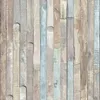 Pellicola autoadesiva decorativa RIO OCEAN 67,5X200CM Anteprima dell’immagine prodotto 2