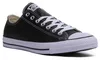 Converse CT AS Ox Niedrig Spitze Schnürung Leder Turnschuhe Produktbild-Vorschau 22