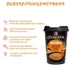 Oyakata Yakisoba Chicken Teriyaki – Japanische Wok-Nudeln, Produktbild-Vorschau 3