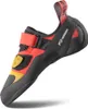 Kubo, Arrampicata, Uomo, Scarpe, Scarpa da arrampicata, Anteprima dell’immagine prodotto 4