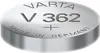 Pile de montre Varta V362 / 1 pièce Voir les images du produit 12