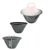 Materialfilter für Aschesauger 1162 6316 Produktbild-Vorschau 7