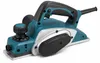 Makita KP0800 Einhandhobel, 1 Stück (1er Pack) – Präzise Produktbild-Vorschau 5