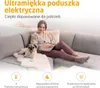 Medisana Hp 518 Heizdecke Lila  Lila One Size Produktbild-Vorschau 7
