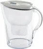 BRITA „Marella XL“ - Tischwasserfilter 3,5 l, Weiß, inkl. Produktbild-Vorschau 15