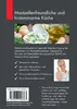 Mastzellenfreundliche und histaminarme Küche Produktbild-Vorschau 2