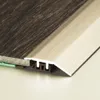 Prinz Profi-Design Anpassungsprofil Nr. 323, silber, 90 cm Produktbild-Vorschau 2