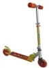 Mondo Minions scooter alluminio 28132 Anteprima dell’immagine prodotto 6