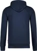 KAPUZEN-SWEATJACKE - tinte - Größe M Produktbild-Vorschau 4