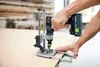 Festool Adaptateur de perçage mobile MB 40-Set Systèmes de Voir les images du produit 25