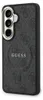 Étui GUESS adapté au SAMSUNG S26 Plus GUHMS26MP4MSEGCK Voir les images du produit 2