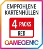 Repos Production Fun Facts (DE), Kartenspiel, Party, 8 Produktbild-Vorschau 7