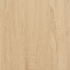 A close-up, full-frame shot of a wood-grain texture. Produktbild-Vorschau