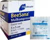 Sterile Kompressen 5x5 cm 50 Stück Nicht klebende Produktbild-Vorschau 1