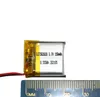Lithium Polymer Akku, 150 mAH, 3.7 V Produktbild-Vorschau 3