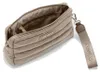 Ahoj, Marly, Tasche, Little Buddy, Mocha Náhľad obrázku produktu 2