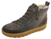 Paul Green  Damenschuhe Stiefel Schnürer Schnürstiefel Productafbeelding-voorbeeld 3