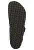 Birkenstock - GIZEH weit Graceful Produktbild-Vorschau 19
