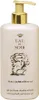 Sisley Eau de Soir gel douche pour femme 250 ml Voir les images du produit 4