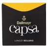 Dallmayr ESPRESSO BELLUNO, Kapsułka kawy, Nespresso, 10 Podgląd zdjęcia produktu 5