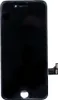 iPhone 7 Display Bildschirm Lcd Touch Screen Glas Retina Produktbild-Vorschau 2