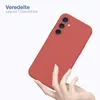 Hülle für Samsung Galaxy S24+ Plus Case Cover Bumper Produktbild-Vorschau 5