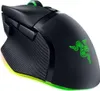 Basilisk V3 Pro schwarz Gaming-Maus Produktbild-Vorschau 28