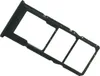 Simkarten Halter für Samsung Galaxy A13 - Tray Fach Produktbild-Vorschau 2