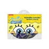 Sonnenschirm BOB103 Blau SpongeBob Schwammkopf Produktbild-Vorschau 4