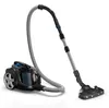 Philips PowerPro Expert Beutelloser Staubsauger, Produktbild-Vorschau 1