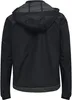 Hml North Shell Jacket Productafbeelding-voorbeeld 3