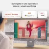 ASUS ZenScreen Smart Monitor MS27UC, 68,6 cm (27"), 3840 x Náhled obrázku produktu 10