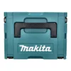 Makita DUM 111 M1XJ Akku Grasschere Strauchschere 18 V + 1x Produktbild-Vorschau 4